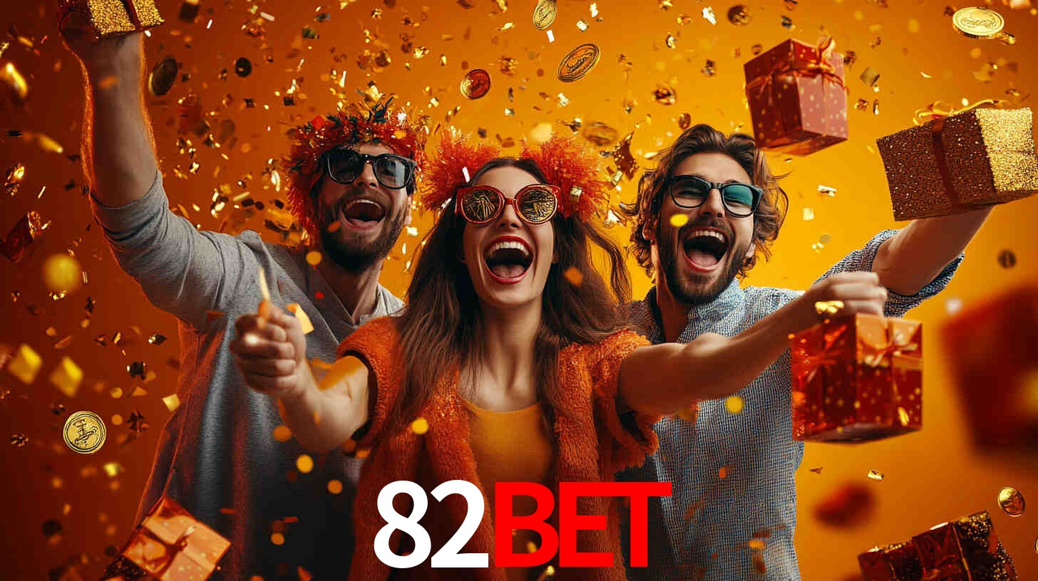 82BET LOGIN