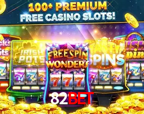 Desvendando o Mundo dos Jogos Virtuais na 82BET