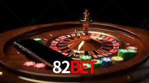 Statistics 82BET