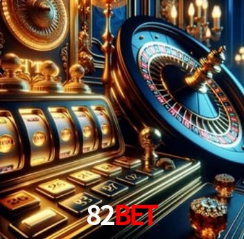 Experiência VIP 82BET