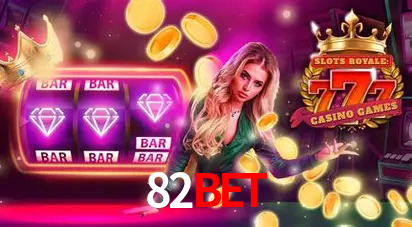 Descubra a Essência do 82BET: Nossa História e Compromissos