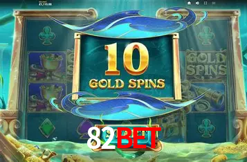 A Revolução dos Aplicativos de Jogos no 82BET