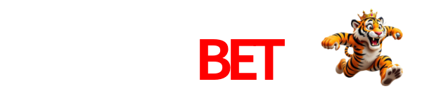 82BET
