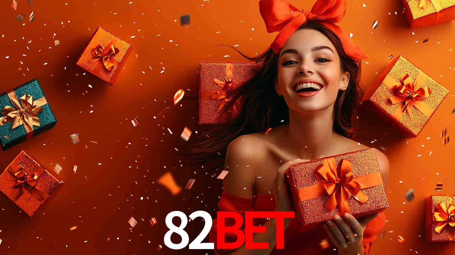 Promoções Semanais e Códigos Promocionais 82BET