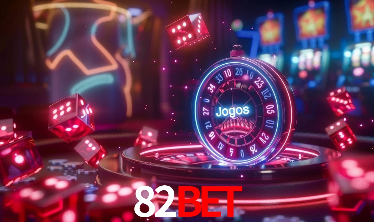 Cassino ao Vivo 82BET - Dealers Brasileiros Profissionais