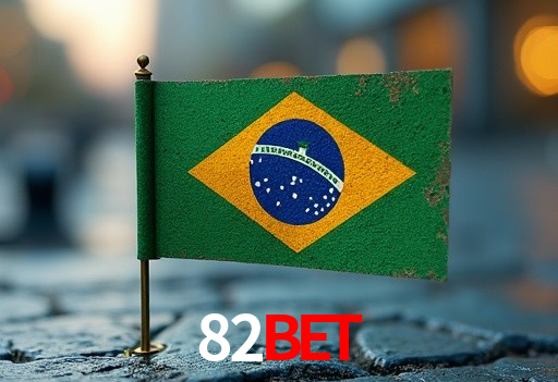Benefícios do Login 82BET - Bônus e Vantagens Exclusivas