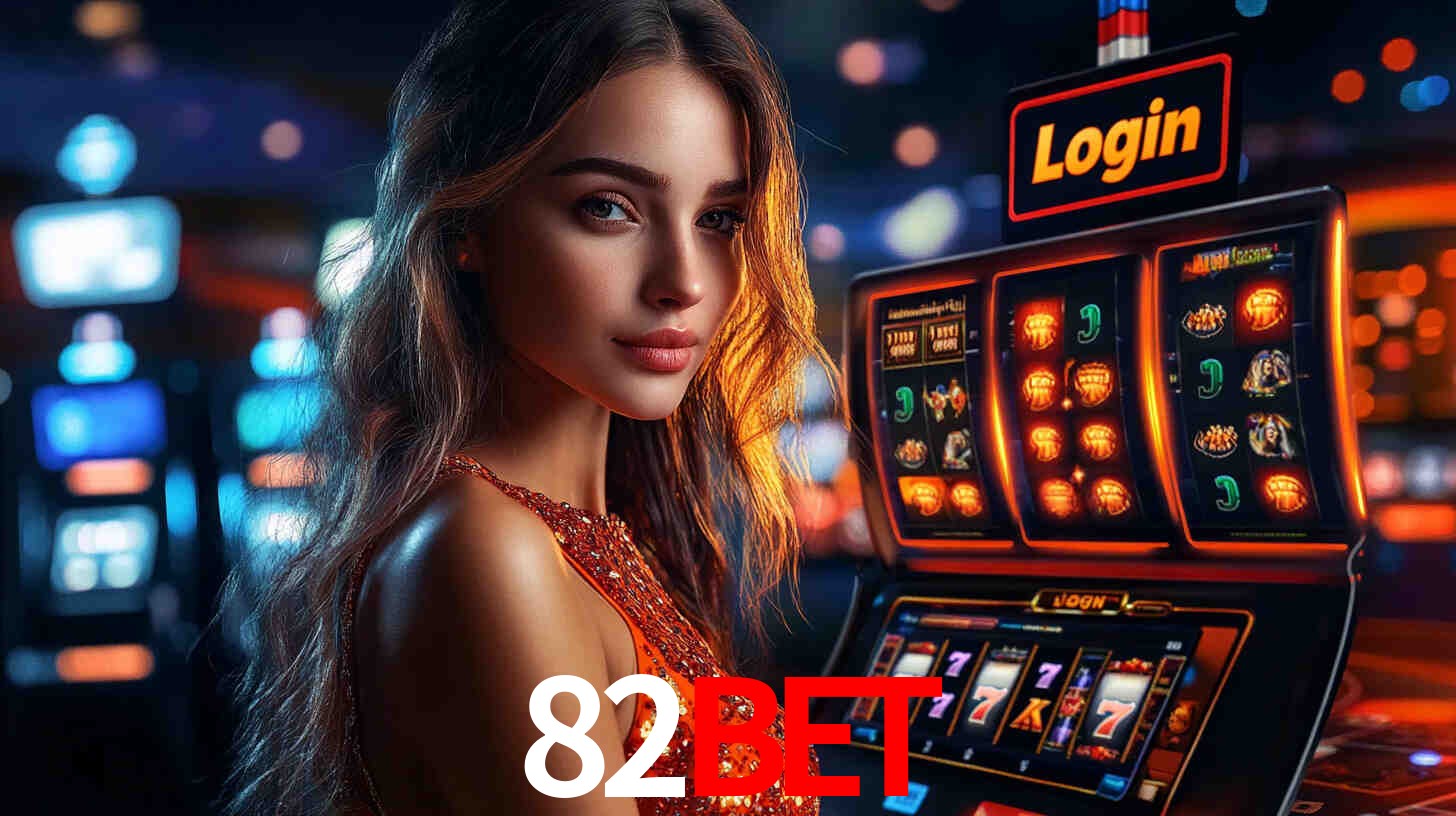 Sistema de Segurança Avançado 82BET - Criptografia e Proteção