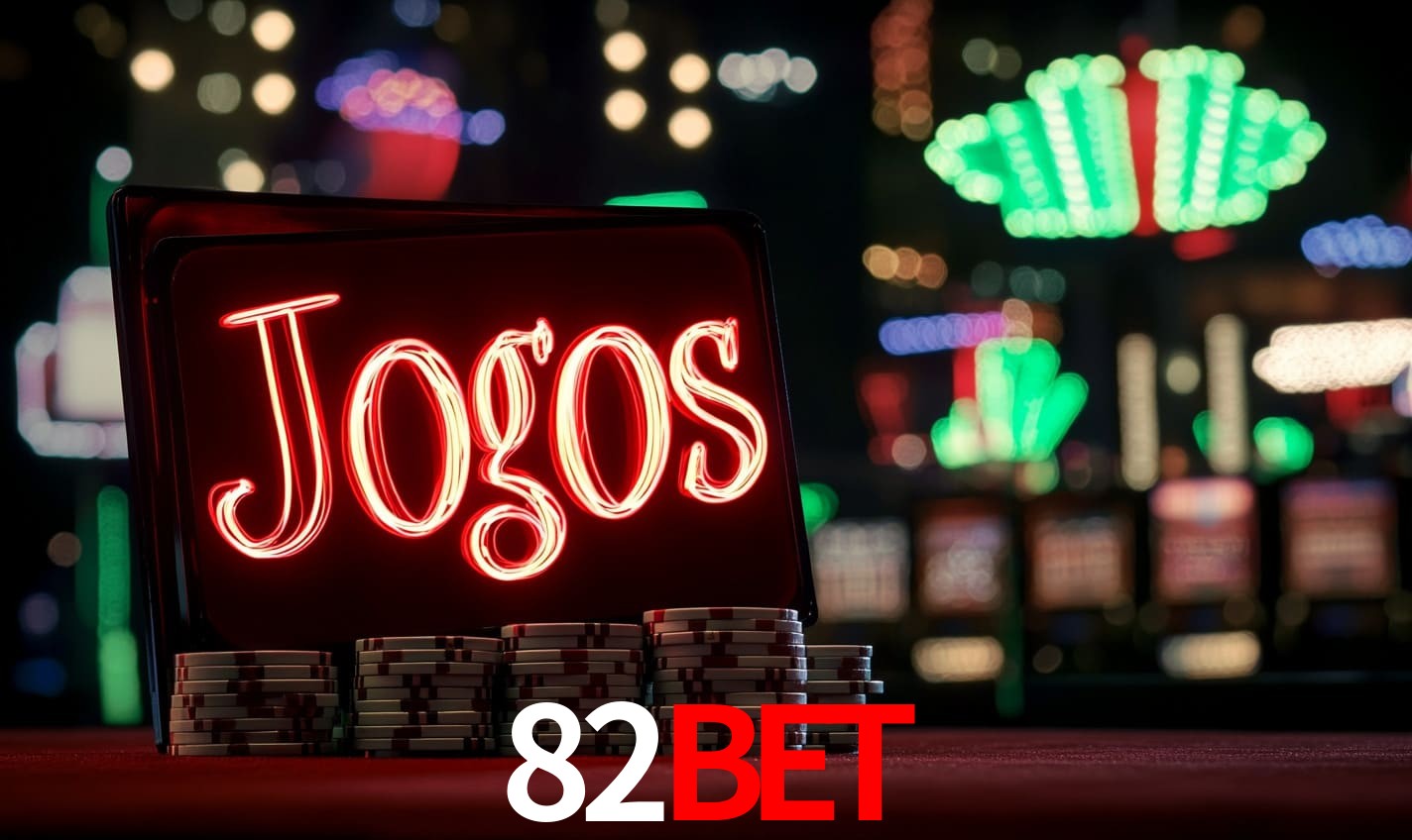 Coleção Premium de Slots 82BET - NetEnt, Pragmatic Play, Evolution