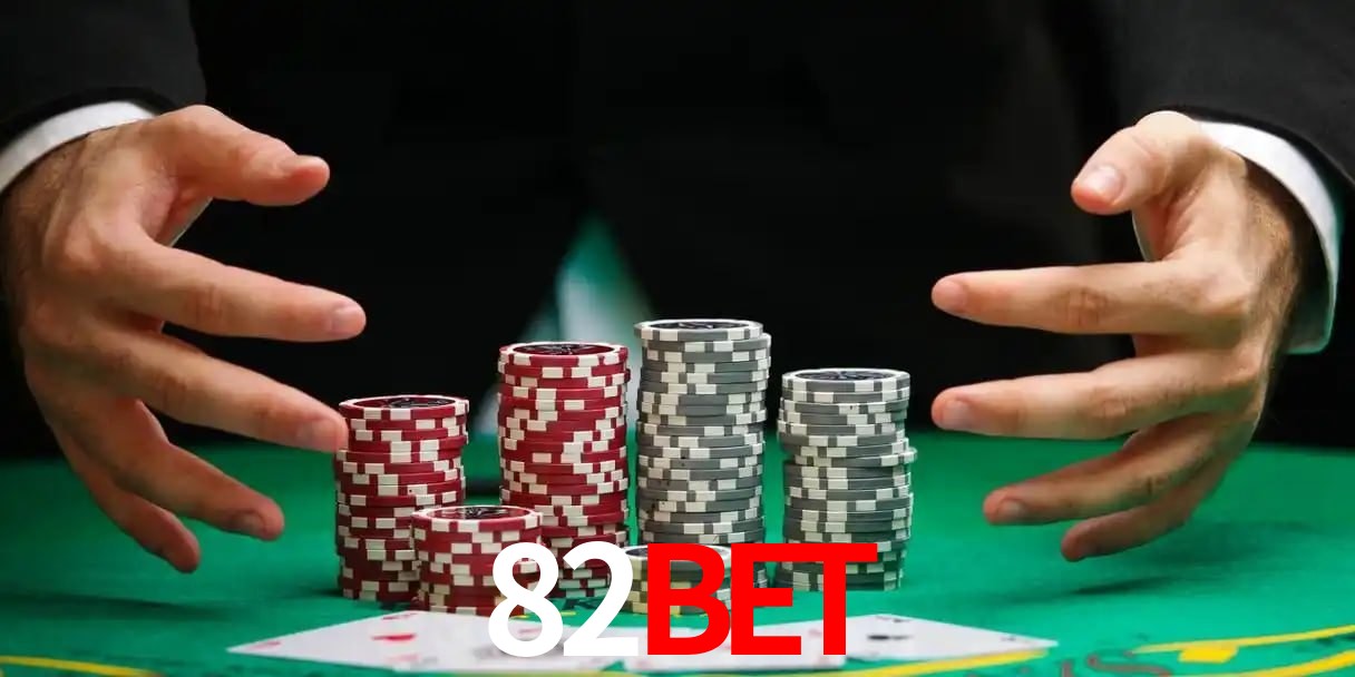 82BET Belo Horizonte - Basketball