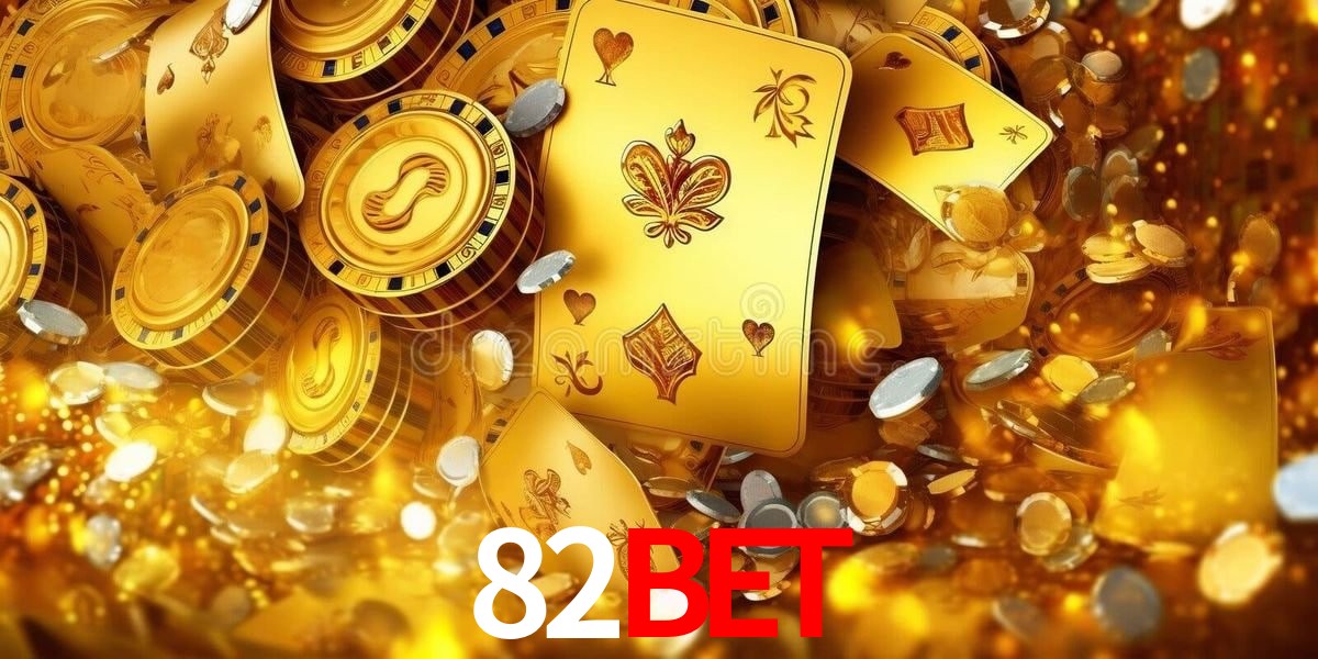 82BET Salvador - Strategies