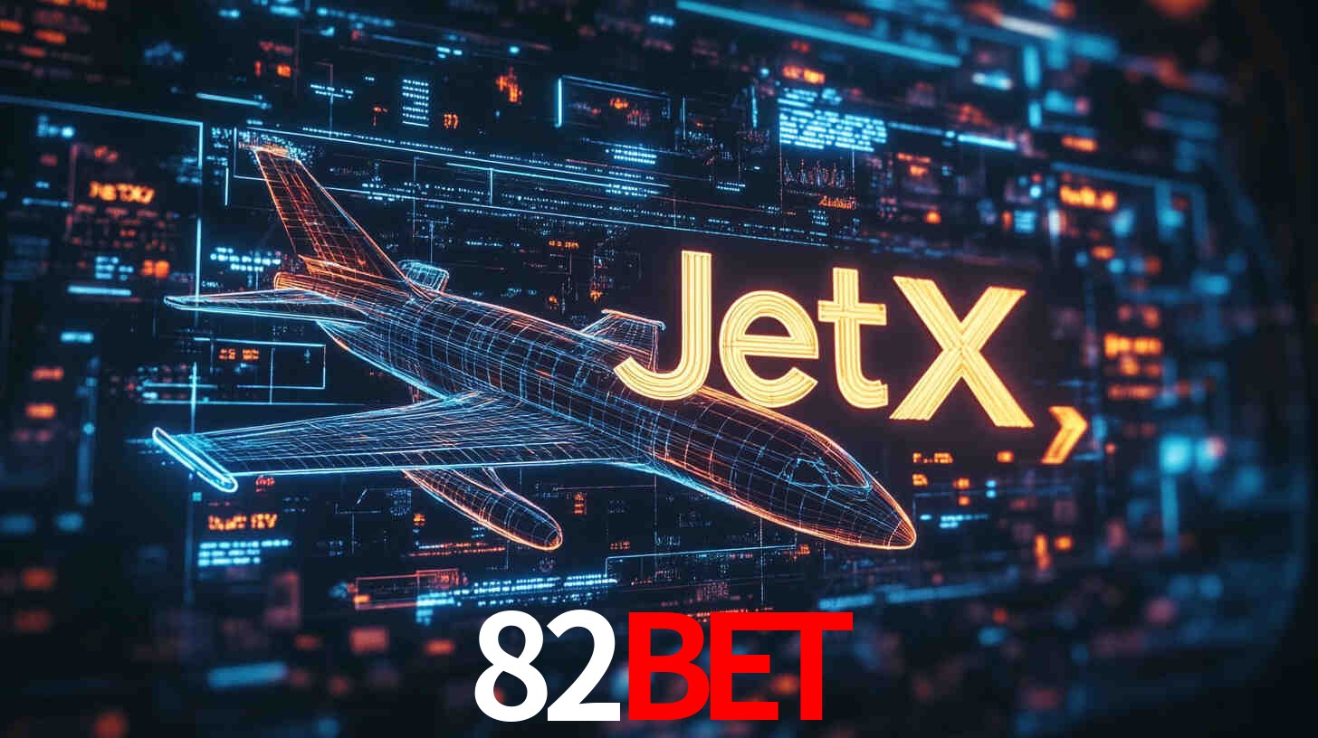 A Popularidade dos Caça-Níqueis no 82BET