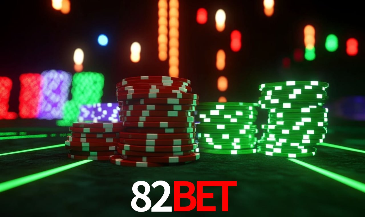Games Directory 82BET