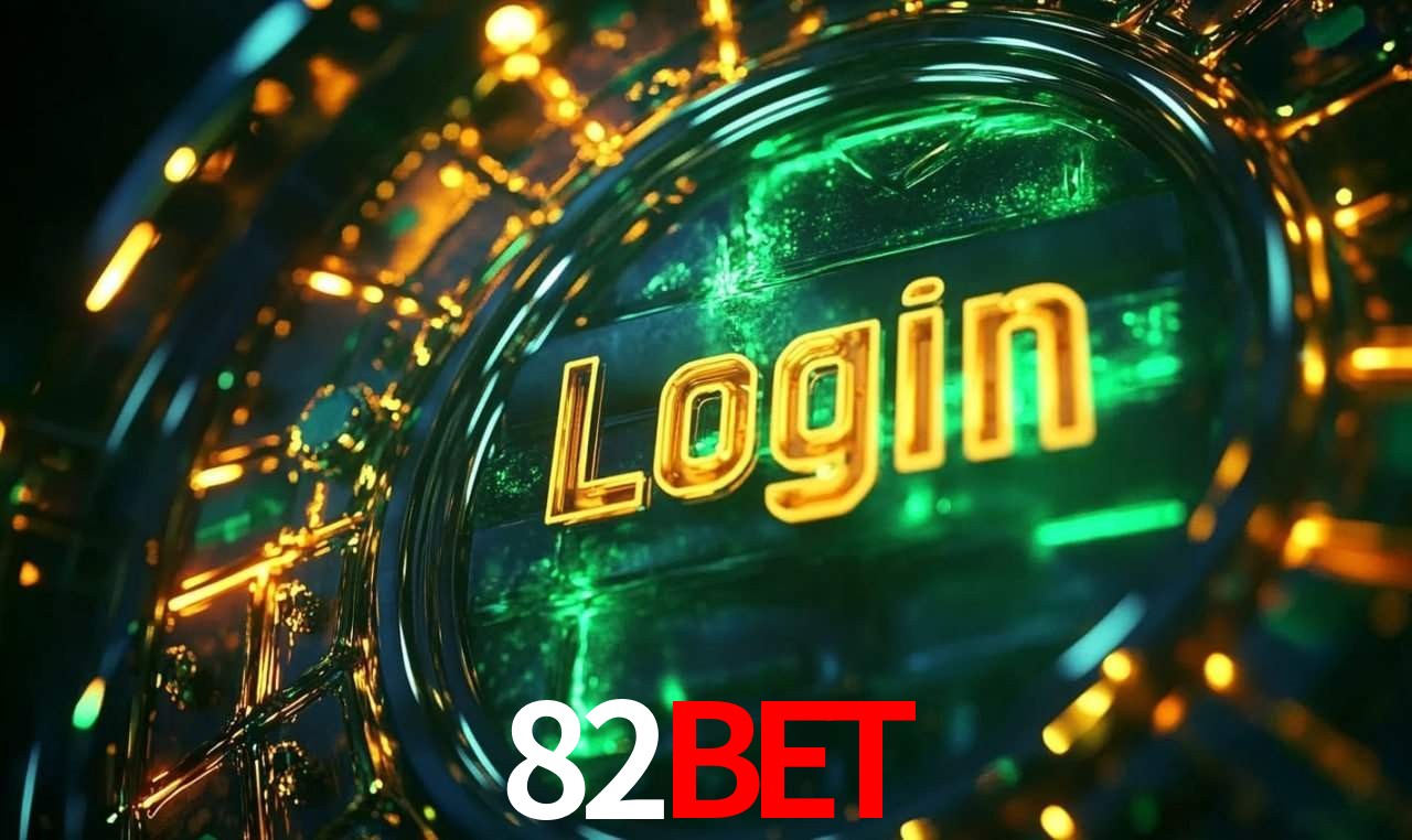 82BET - Installation Guide