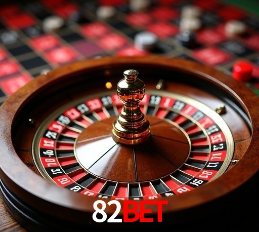 82BET Curitiba - Statistics