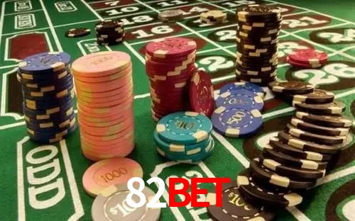 82BET APP