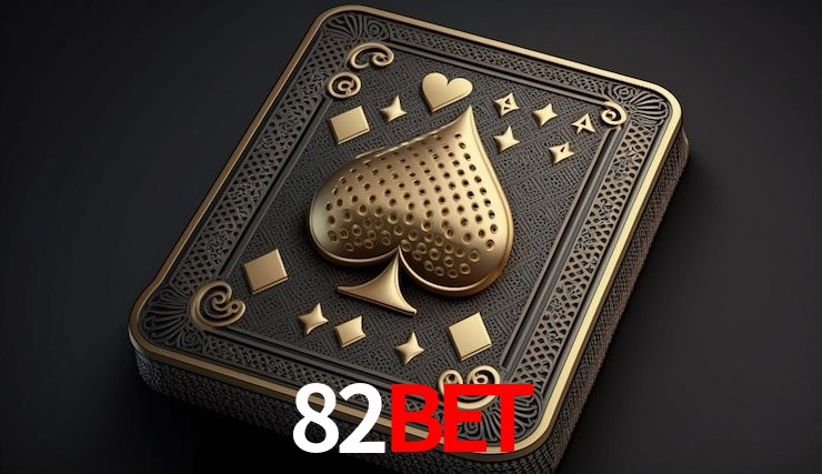Segurança 2FA 82BET