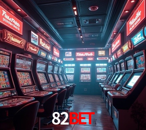 82BET Promoções - 30+ Ofertas Diárias