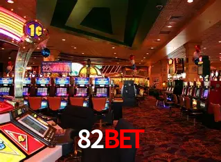 Descubra a Essência do 82BET: Nossa História e Compromissos