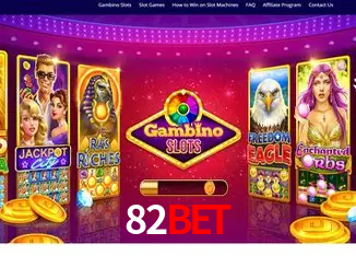 82BET São Paulo - All Bonuses