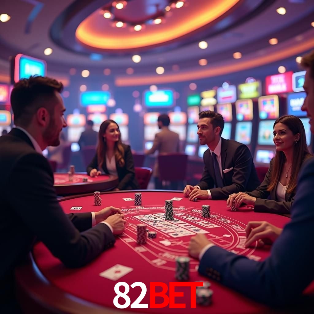 Jogo Spaceman 82BET