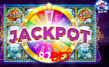 A Emoção da Loteria na 82BET: Uma Chance de Mudança de Vida