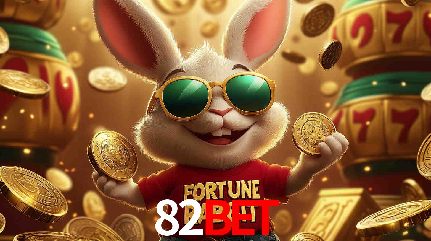 82BET,82BET APP