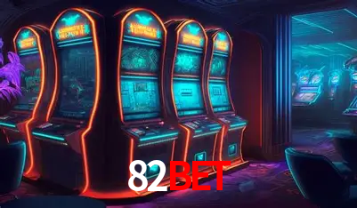 82BET Brasília - VIP Program