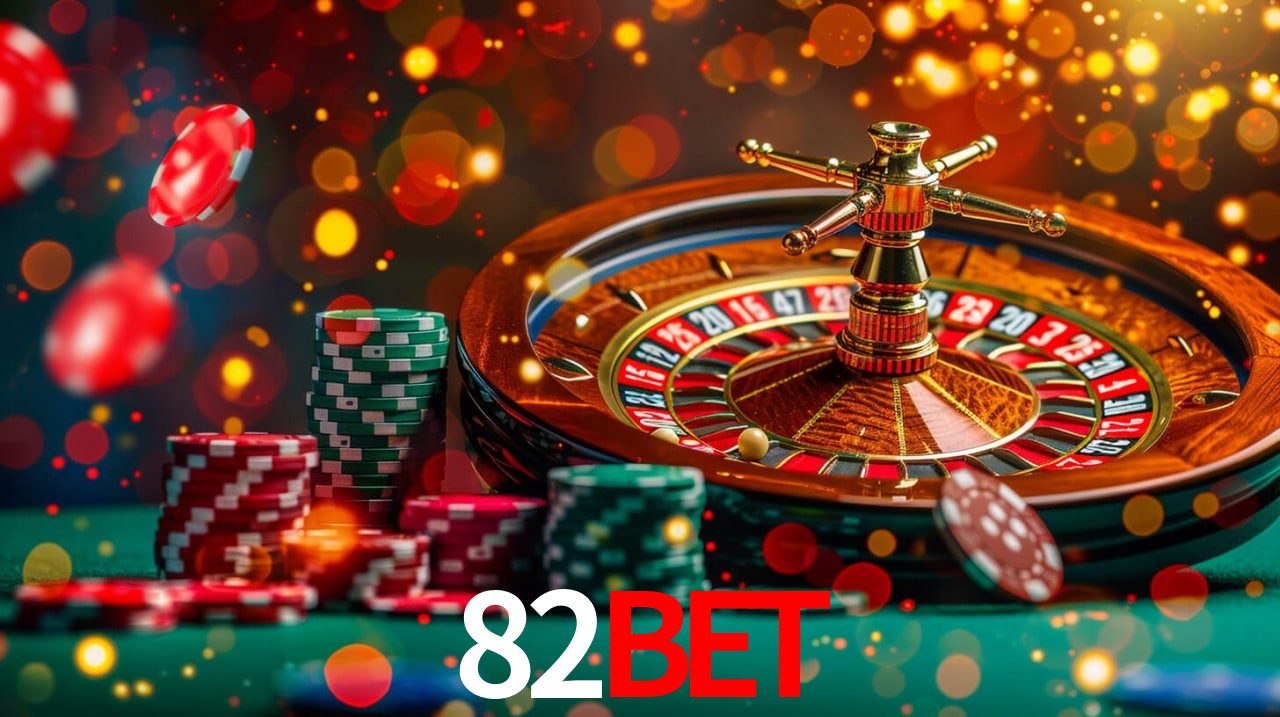82BET Fortaleza - Leaderboard