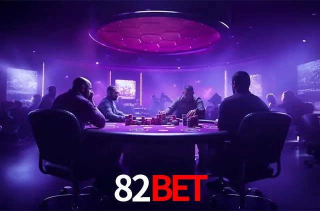 82BET Belo Horizonte - Provably Fair