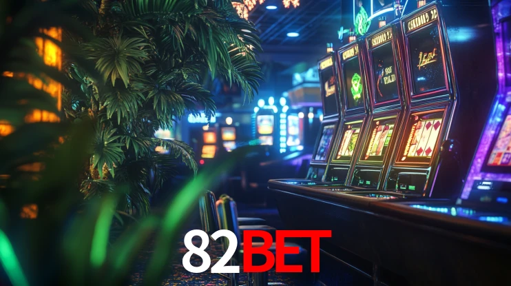 Spaceman Game 82BET