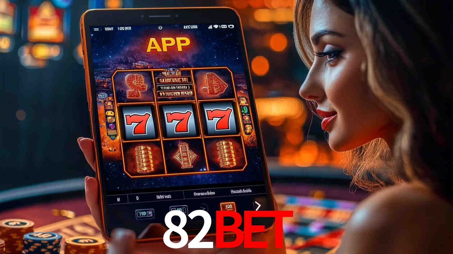 82BET: Jogue Crash e Experimente Alta Recompensa Instantânea