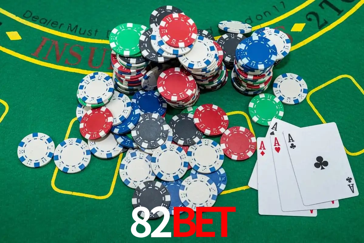 Jogo Aviator 82BET