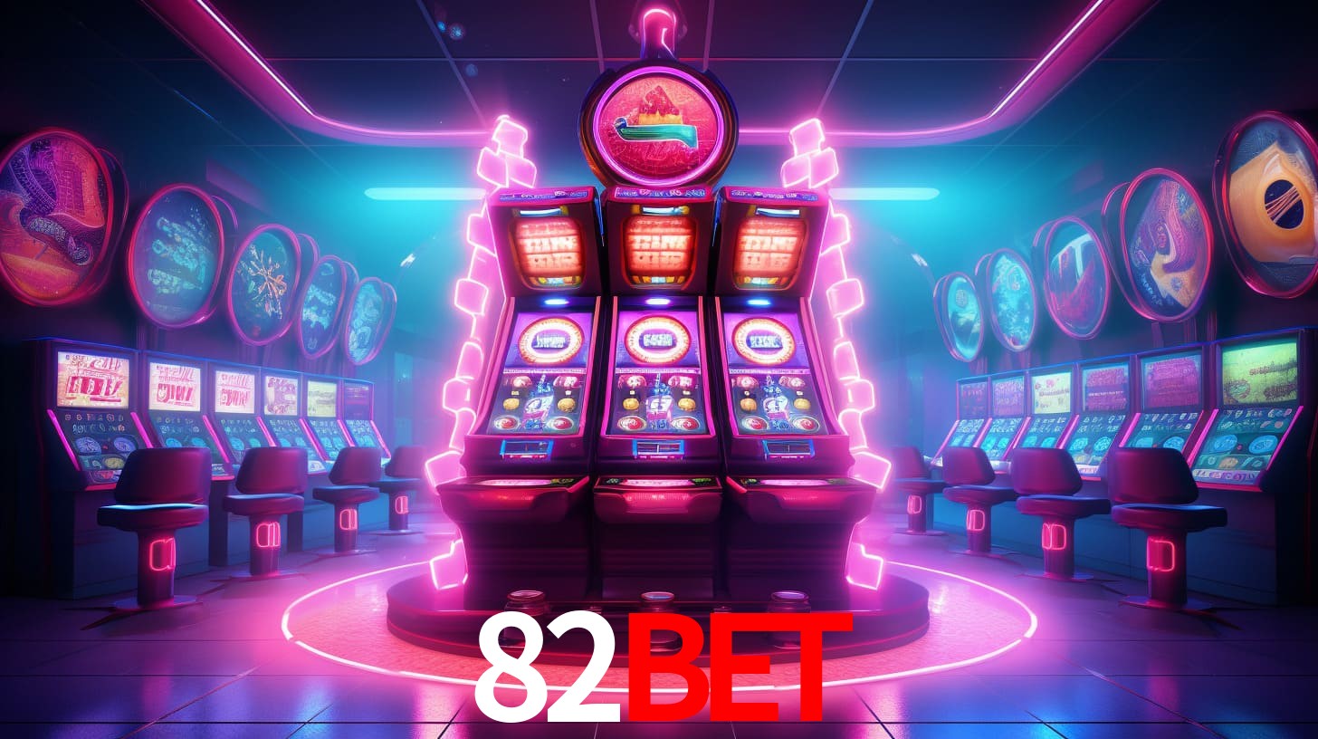 82BET APP
