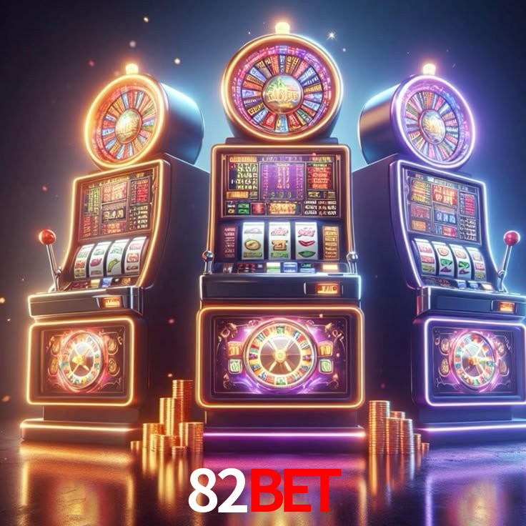 82BET
