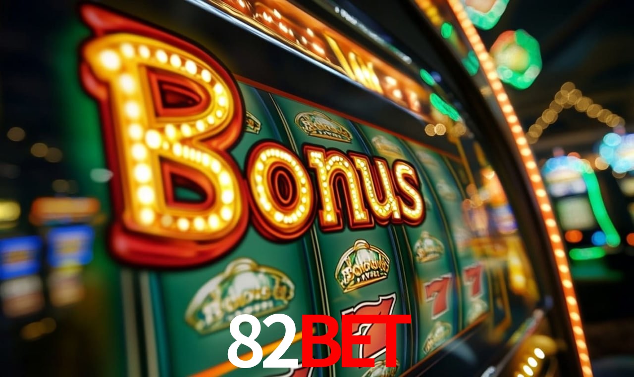 82BET Belo Horizonte - Promo Tips