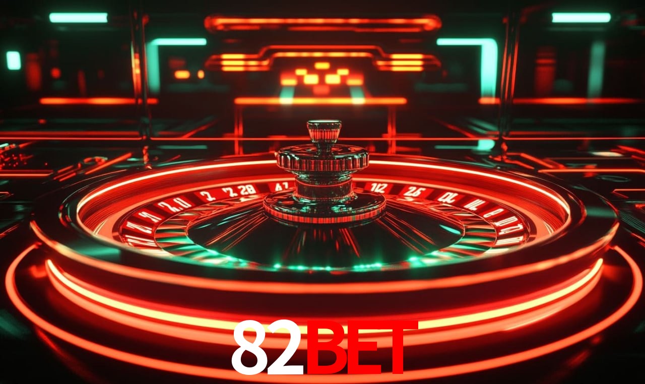 A Popularidade dos Caça-Níqueis no 82BET