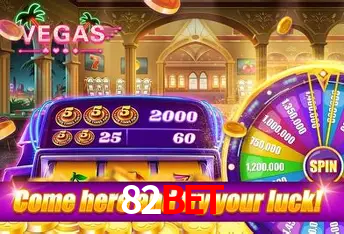 Desvendando o Mundo dos Jogos Virtuais na 82BET
