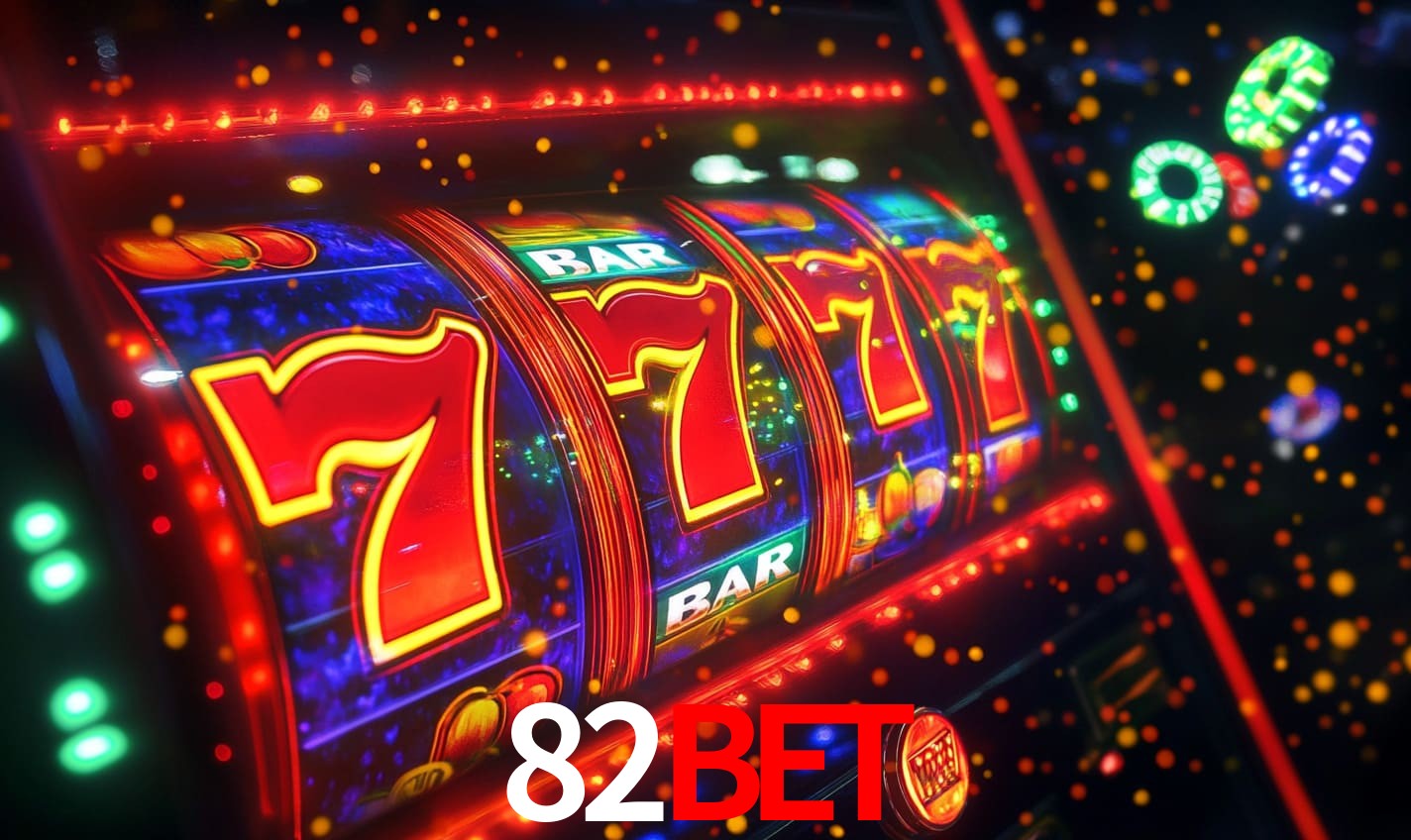 82BET APP