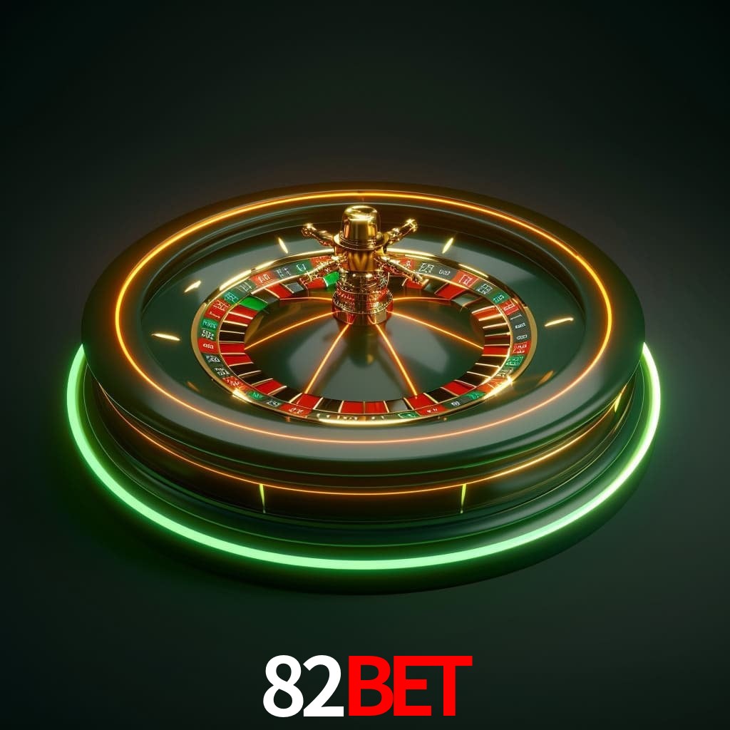 82BET App - Aplicativo Móvel Oficial