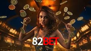 Live Casino 82BET