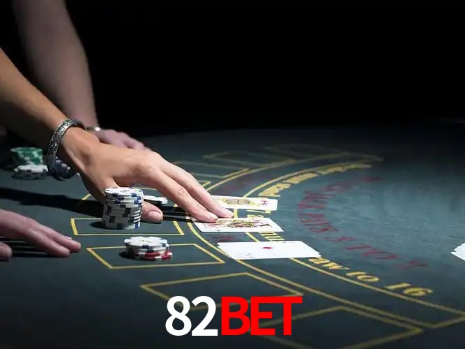 82BET Salvador - Support