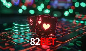 Cadastro Rápido 82BET