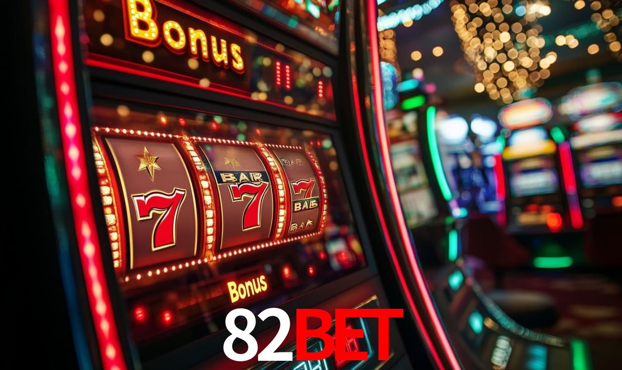 82BET