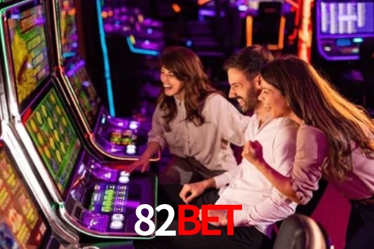 Interface Premium 82BET