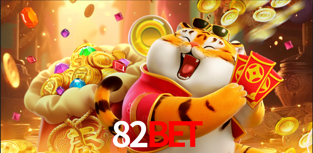 82BET