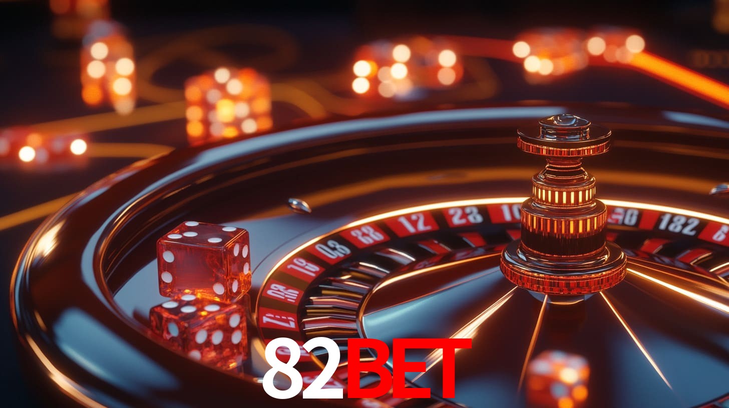 82BET