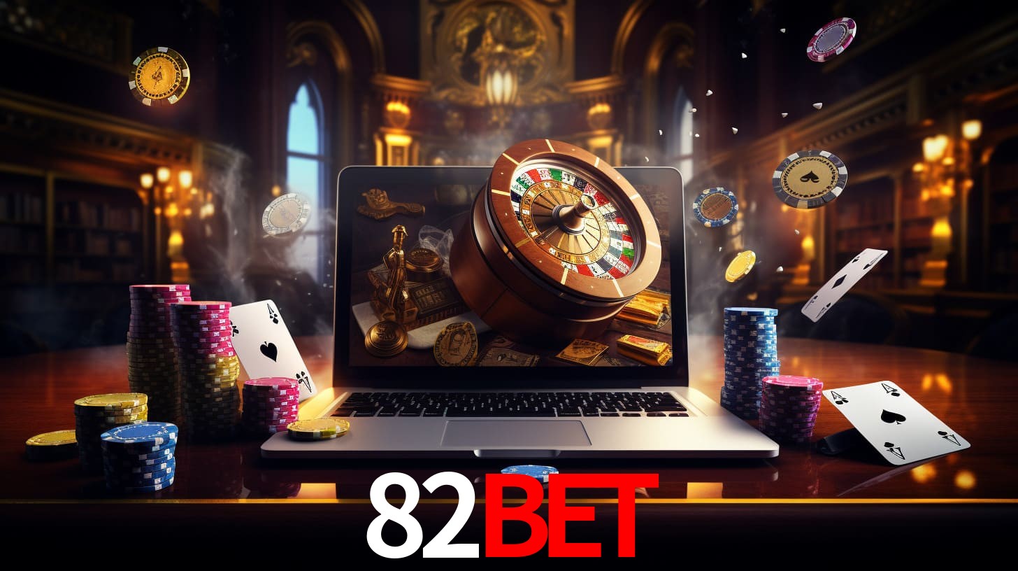 Crash Games Strategies 82BET