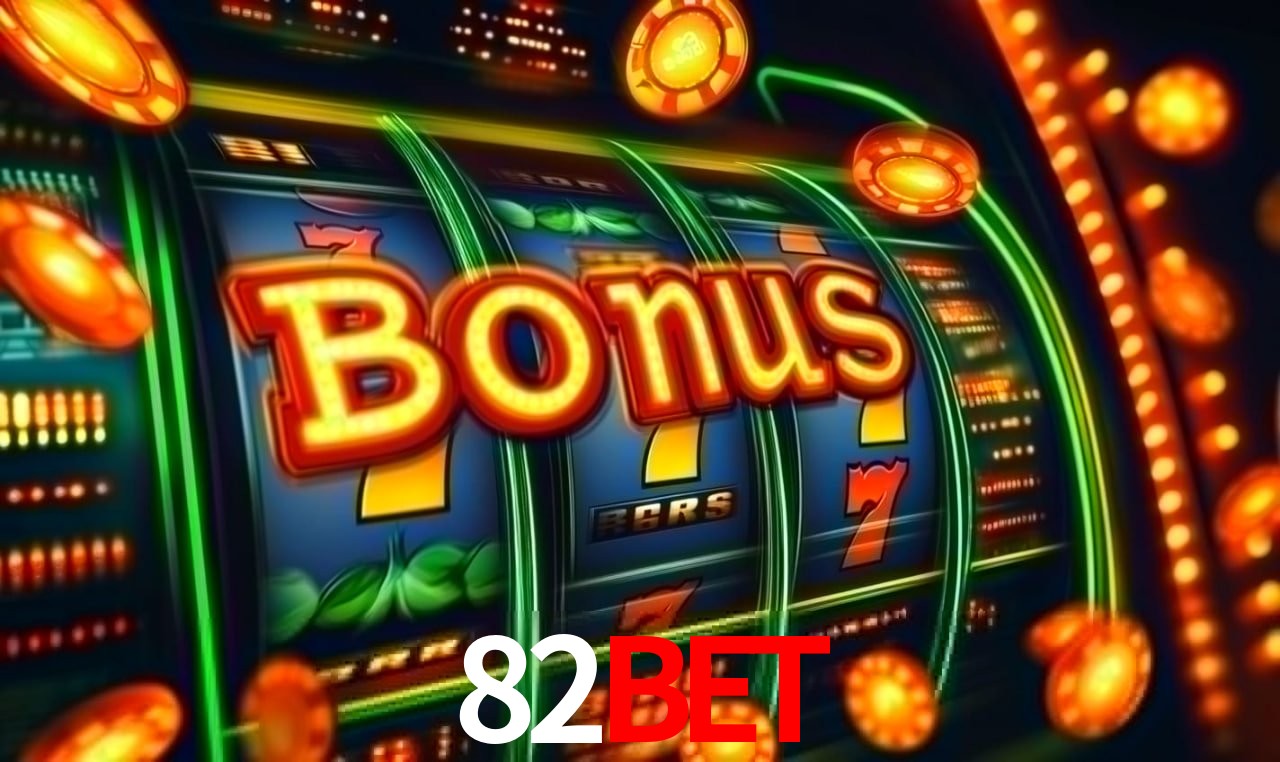Basketball Betting 82BET