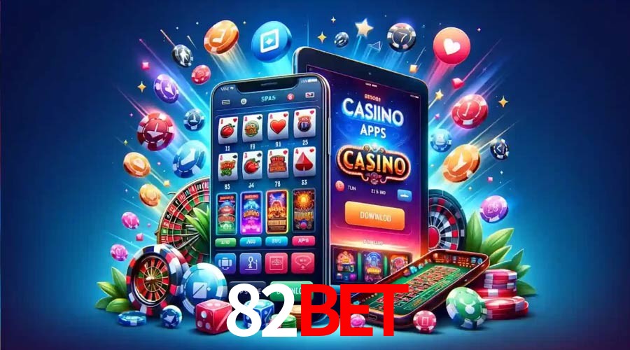 Flash Promotion 82BET