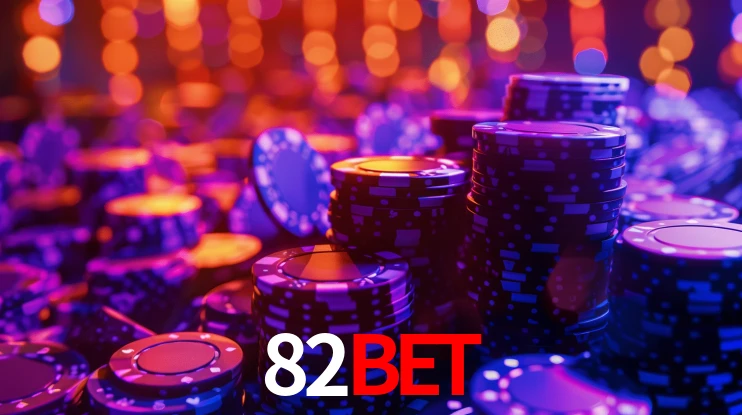 82BET